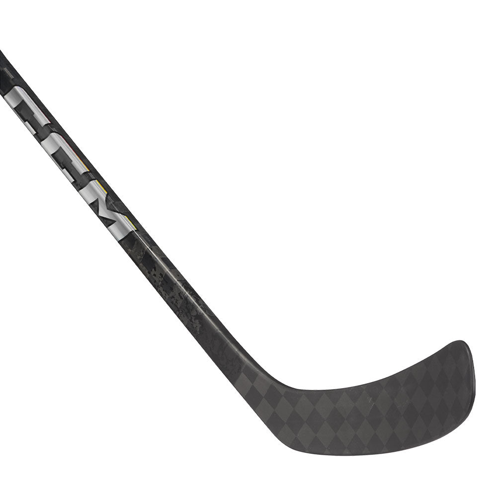 CCM RIBCOR TRIGGER 9K INTERMEDIATE HOCKEY STICK