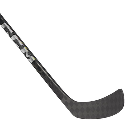 CCM RIBCOR TRIGGER 9K INTERMEDIATE HOCKEY STICK