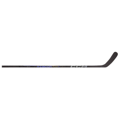 CCM RIBCOR TRIGGER 9K SENIOR HOCKEY STICK