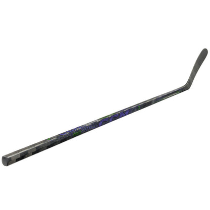 CCM Ribcor Trigger Unleased Pro Top Shaft Junior Hockey Stick