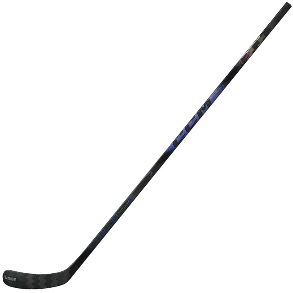 CCM Ribcor Trigger 10 Pro Senior Hockey Stick