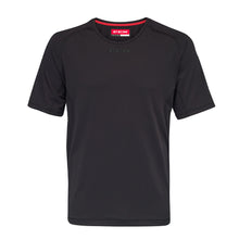 CCM SHORT SHORT SLEEVE PREMIUM TRAINING SHIRT