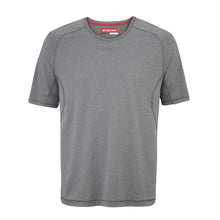 CCM SHORT SHORT SLEEVE PREMIUM TRAINING SHIRT