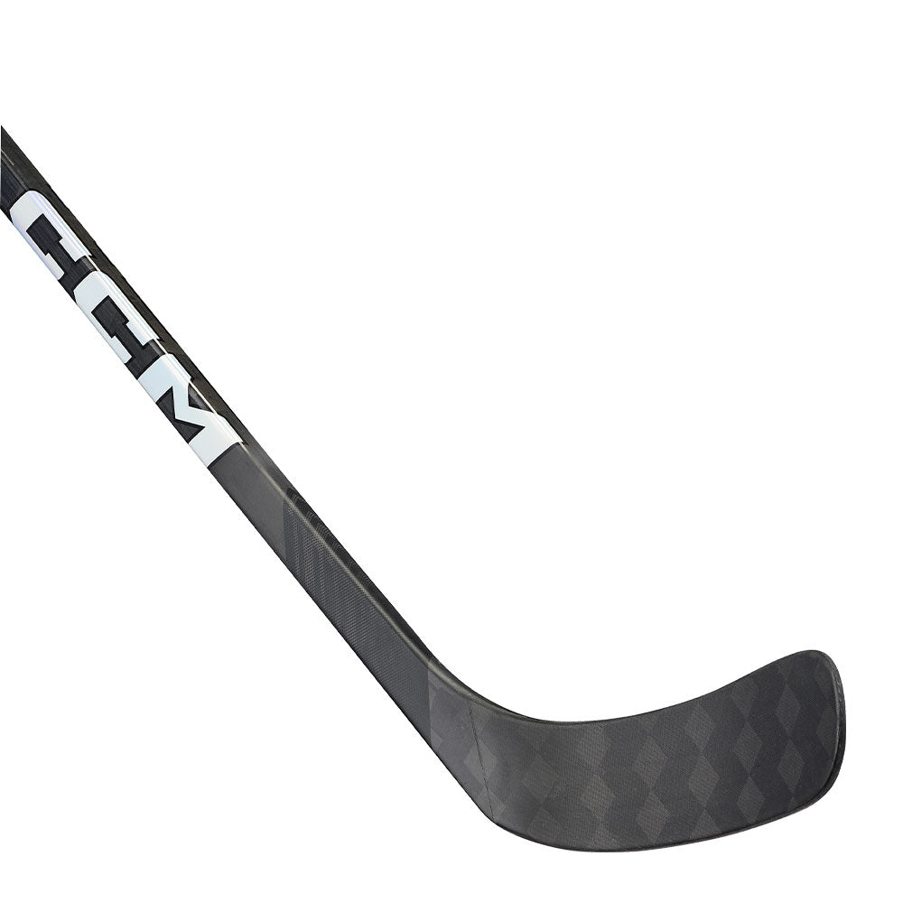 CCM TACKS AS-6 PRO SENIOR HOCKEY STICK