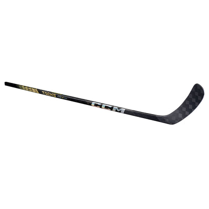 CCM TACKS AS-6 PRO JUNIOR HOCKEY STICK