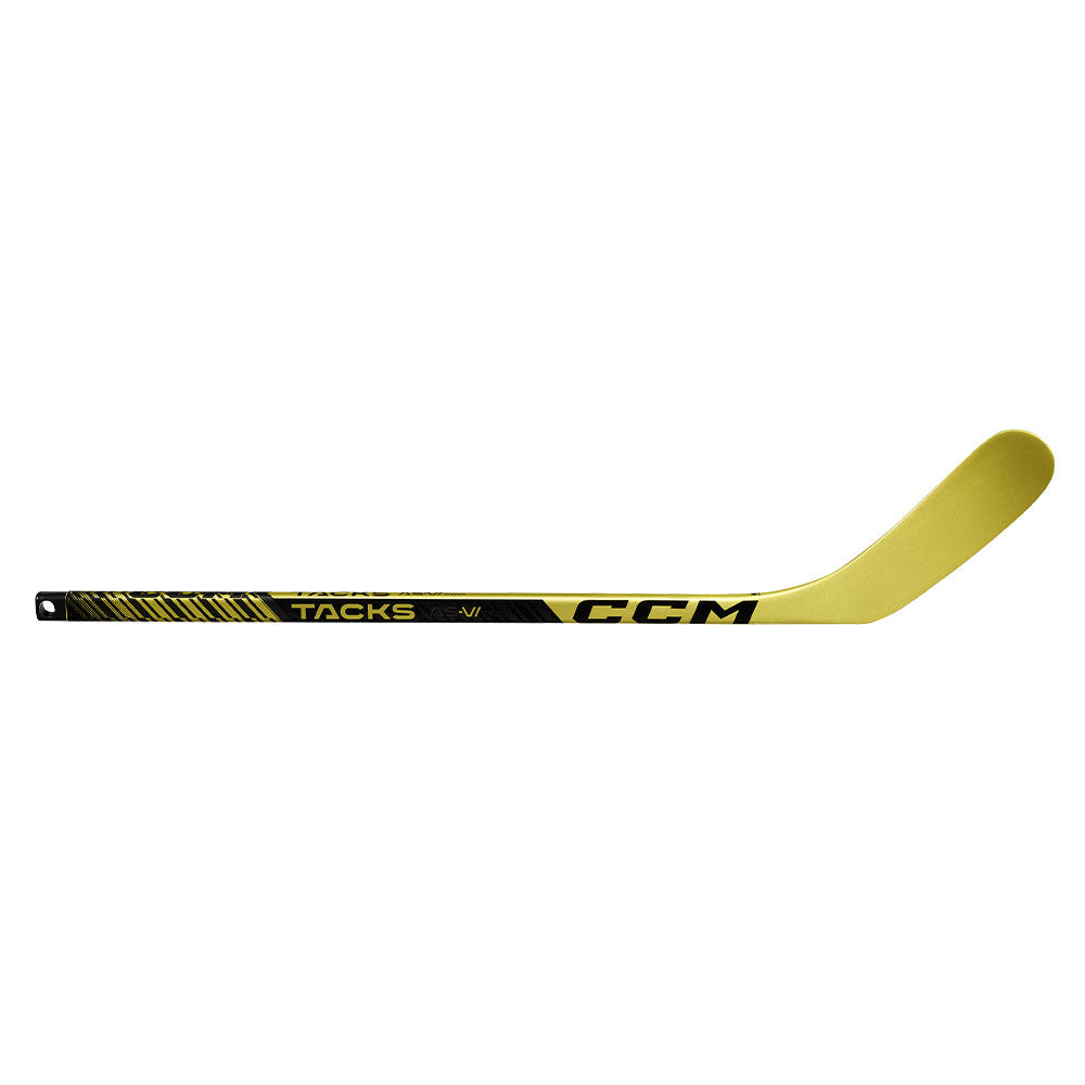 CCM TACKS AS6 PRO MINI STICK