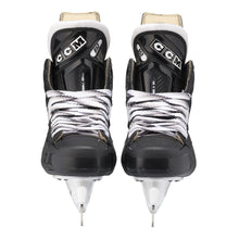 CCM TACKS XF 652 SENIOR HOCKEY SKATES