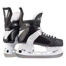 CCM TACKS XF 652 SENIOR HOCKEY SKATES