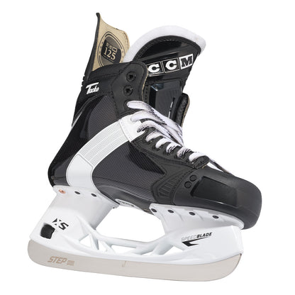 CCM TACKS XF 652 SENIOR HOCKEY SKATES