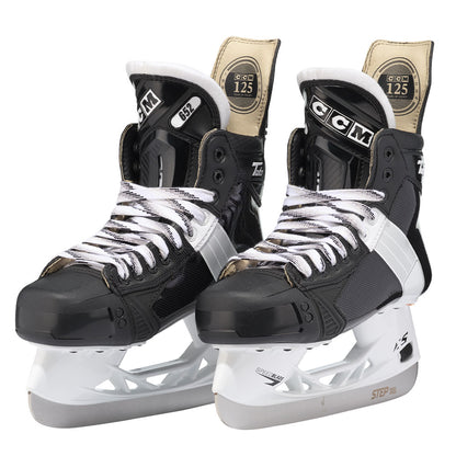 CCM TACKS XF 652 SENIOR HOCKEY SKATES