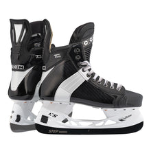 CCM TACKS XF 652 PRO INTERMEDIATE HOCKEY SKATES