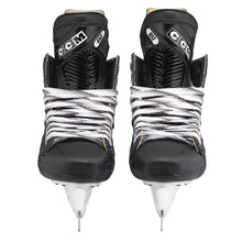 CCM TACKS XF 652 PRO INTERMEDIATE HOCKEY SKATES