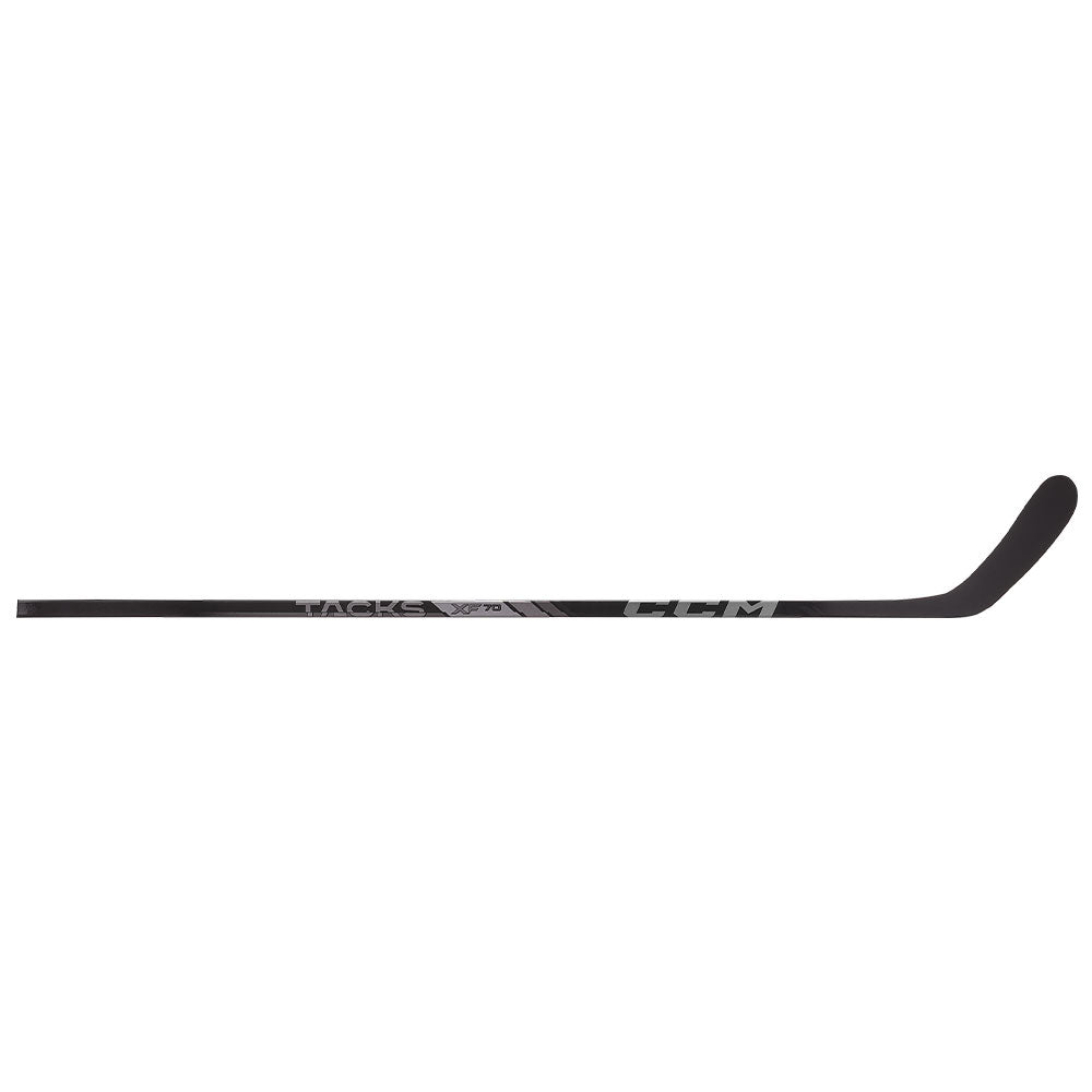 CCM TACKS XF 70 INTERMEDIATE HOCKEY STICK