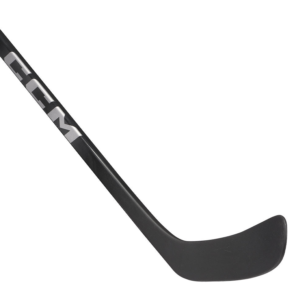 CCM TACKS XF 70 JUNIOR HOCKEY STICK