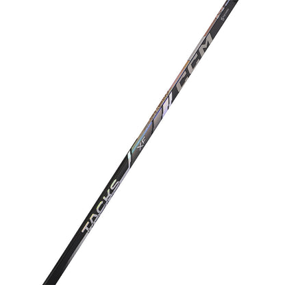 CCM TACKS XF JUNIOR HOCKEY STICK