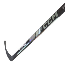CCM TACKS XF SENIOR HOCKEY STICK
