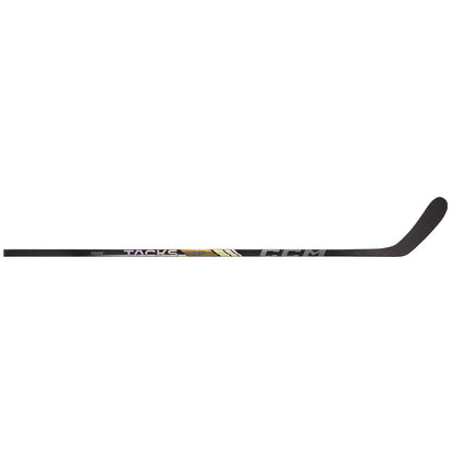 CCM TACKS XF INTERMEDIATE HOCKEY STICK