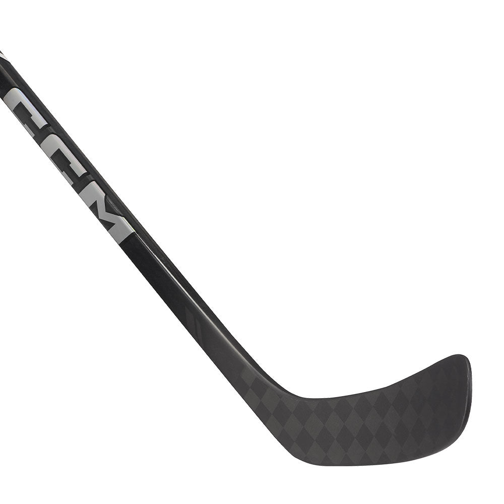 CCM TACKS XF SENIOR HOCKEY STICK