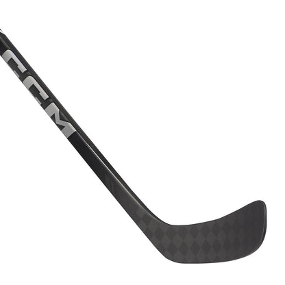 CCM TACKS XF JUNIOR HOCKEY STICK