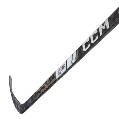 CCM TACKS XF PRO SENIOR HOCKEY STICK