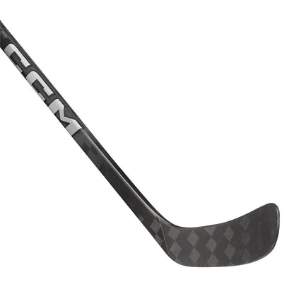 CCM TACKS XF PRO SENIOR HOCKEY STICK