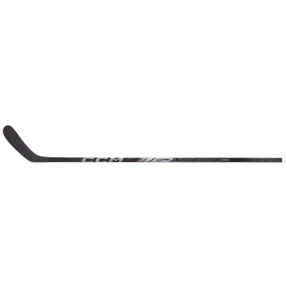CCM TACKS XF PRO JUNIOR HOCKEY STICK