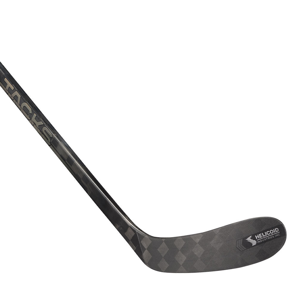 CCM TACKS XF PRO INTERMEDIATE HOCKEY STICK