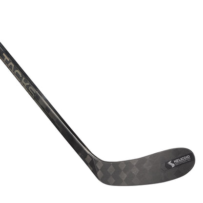 CCM TACKS XF PRO INTERMEDIATE HOCKEY STICK