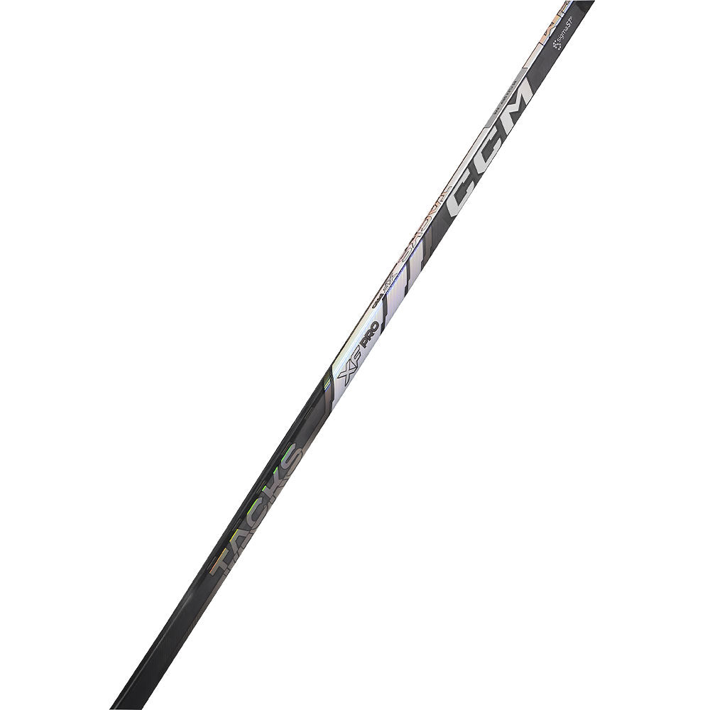 CCM TACKS XF PRO SENIOR HOCKEY STICK