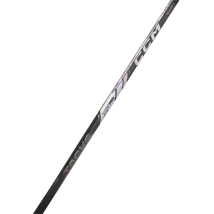 CCM TACKS XF PRO INTERMEDIATE HOCKEY STICK