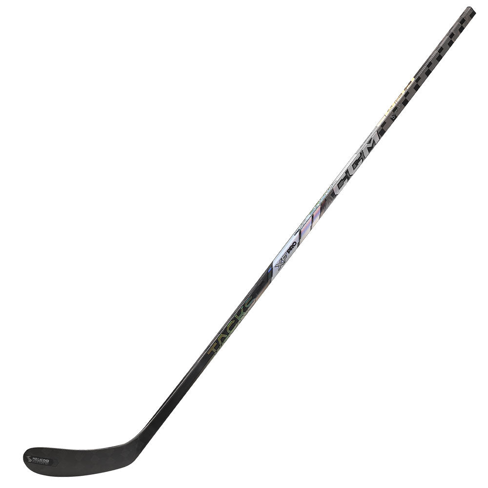 CCM TACKS XF PRO SENIOR HOCKEY STICK