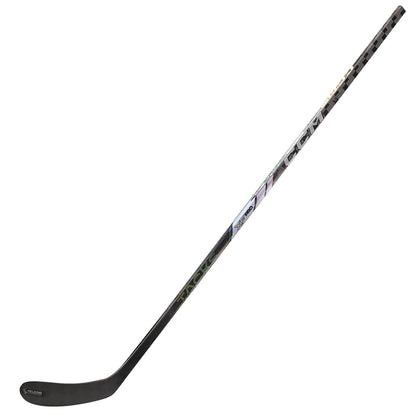 CCM TACKS XF PRO SENIOR HOCKEY STICK