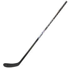 CCM TACKS XF PRO JUNIOR HOCKEY STICK