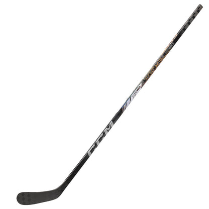 CCM TACKS XF PRO JUNIOR HOCKEY STICK