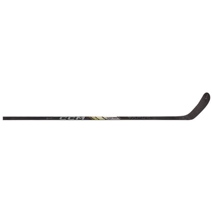 CCM TACKS XF PRO JUNIOR HOCKEY STICK