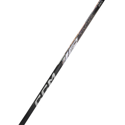 CCM TACKS XF PRO SENIOR HOCKEY STICK