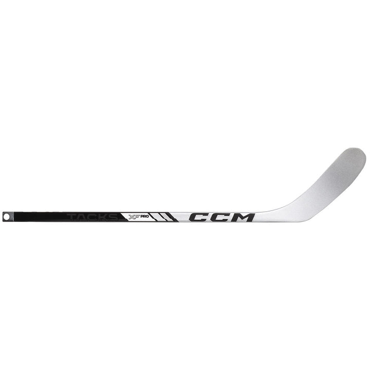 Mini Sticks – Pro Hockey Life