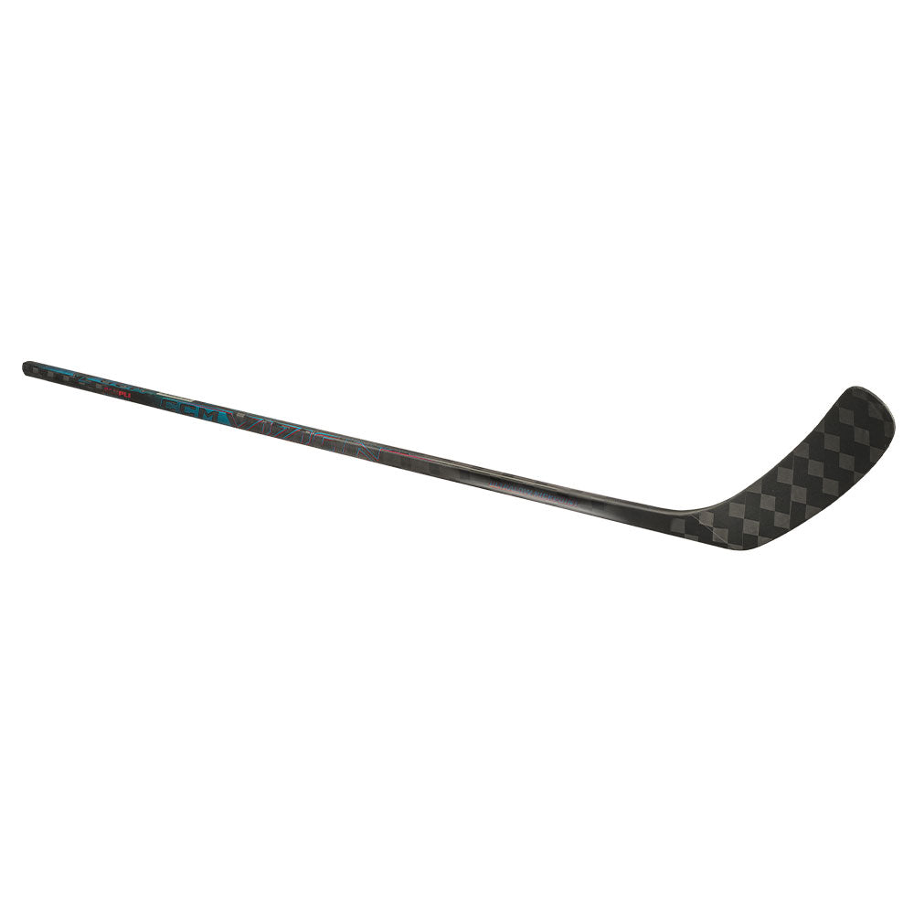 CCM VIZION SENIOR HOCKEY STICK