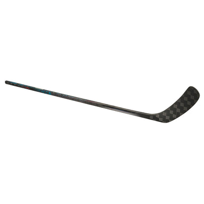 CCM VIZION INTERMEDIATE HOCKEY STICK