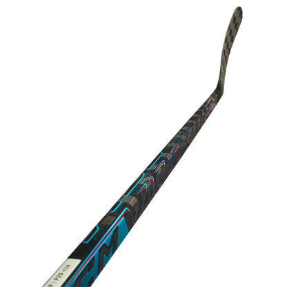 CCM VIZION INTERMEDIATE HOCKEY STICK