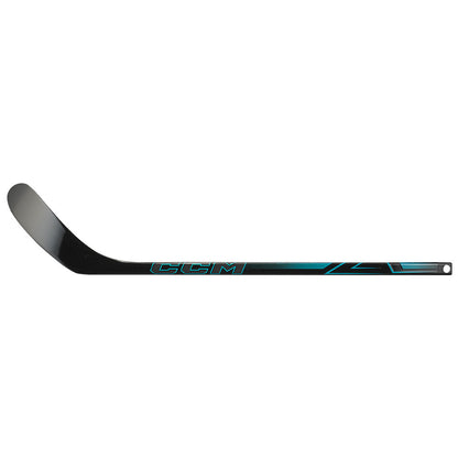 CCM VIZION MINI HOCKEY STICK