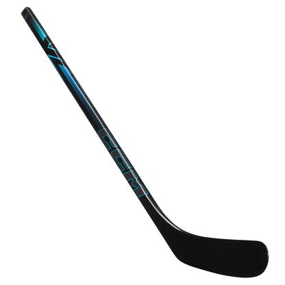 CCM VIZION MINI HOCKEY STICK