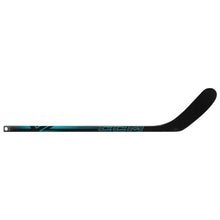 CCM VIZION MINI HOCKEY STICK