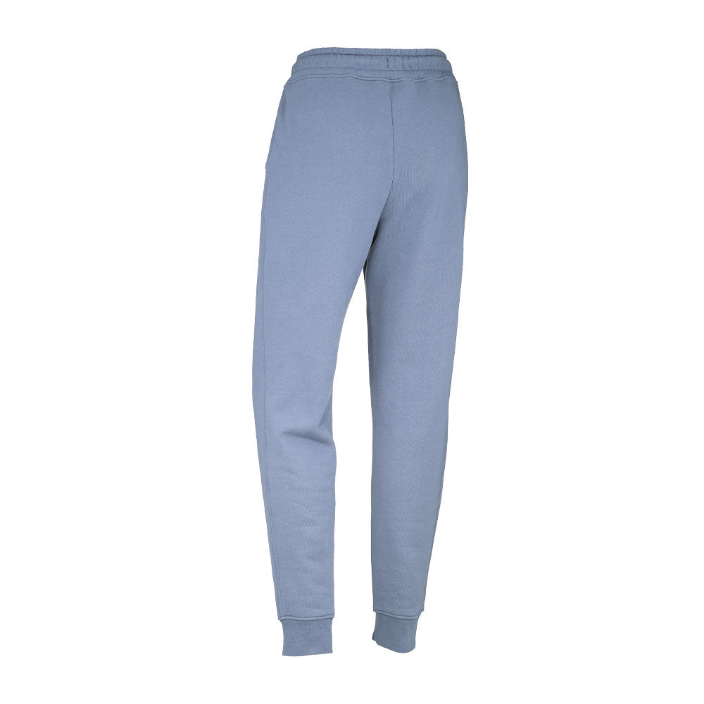 CCM WOMEN'S CORE BLUE CUFFED JOGGER
