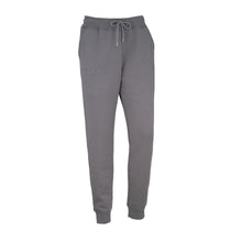 CCM WOMEN'S CORE GREY CUFFED JOGGER