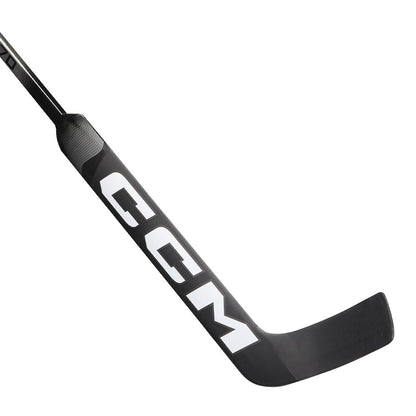 CCM XF-70 SENIOR GOALIE STICK - 25"