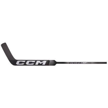 CCM XF-70 SENIOR GOALIE STICK - 26"