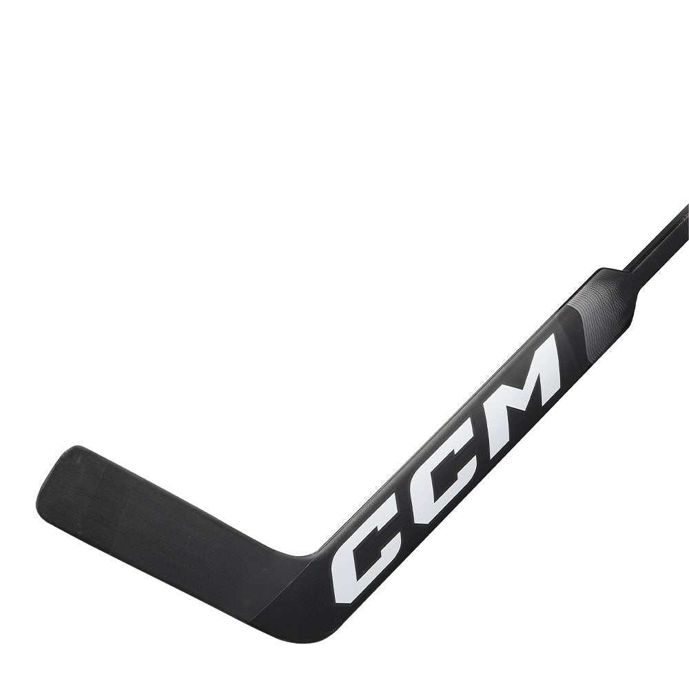 CCM XF-70 SENIOR GOALIE STICK - 26"