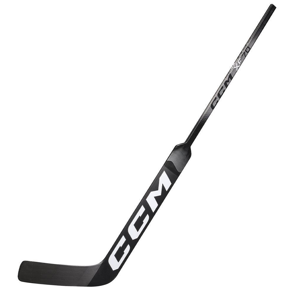 CCM XF-70 SENIOR GOALIE STICK - 25"