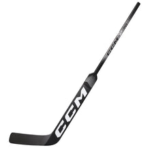 CCM XF-70 SENIOR GOALIE STICK - 25"